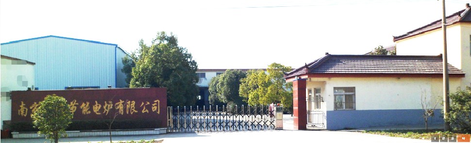 關(guān)于我們桃花江竹材